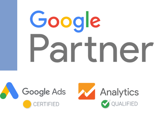 Google Partner